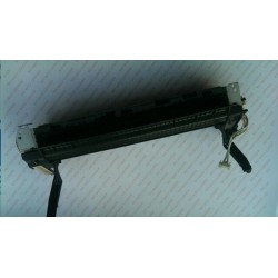 Вузол термозакріплення / піч в зборі HP LJ M1522 / M1120 MFP/P1505 RM1-4726 / RM1-4729 / RM1-8073/RM1-4729-020CN/ RM1-8073-000CN/ RM1-4726-000CN/ RM1-4729-000CN/ RM1-4209-000 rem відновлена гарантія 20 тис(3207329)